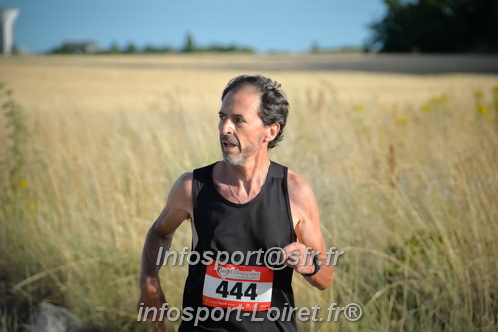 Ingreennes 2025/INGRE2025_02469.JPG